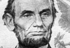 Abraham Lincoln