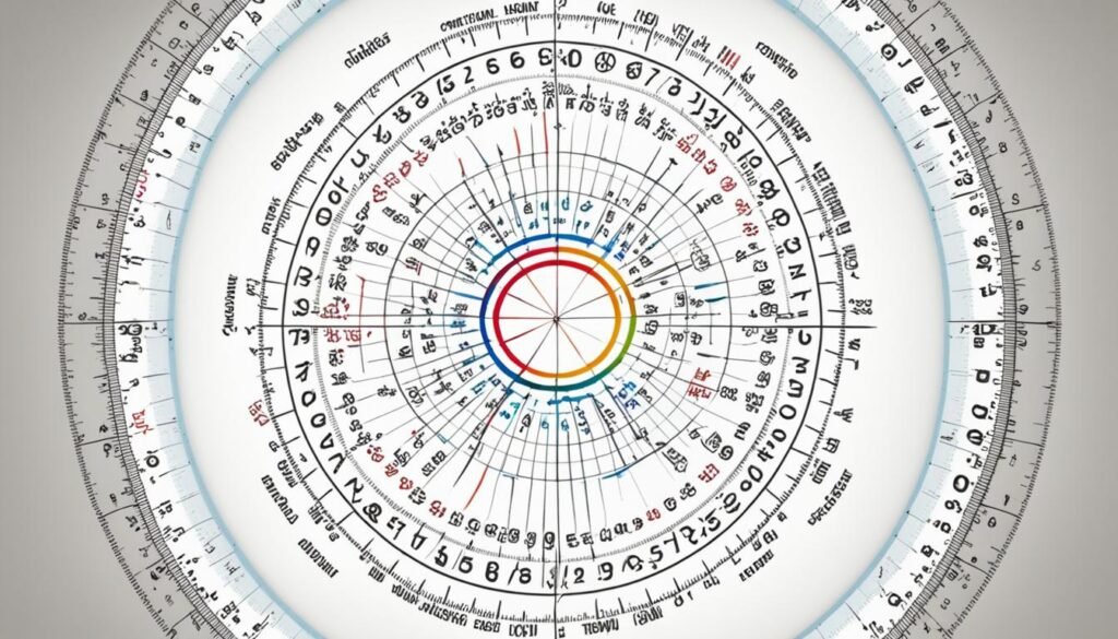 unit circle